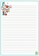Apple_Candy-WritingPaper-10
