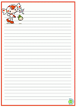 Apple_Candy-WritingPaper-18