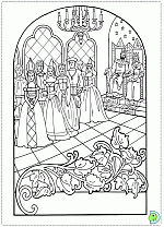 Princess_Leonora-coloring_pages-09