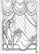 Princess_Leonora-coloring_pages-13