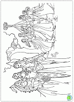 Princess_Leonora-coloring_pages-20