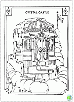 She_Ra-coloring_pages-06