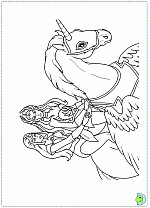 She_Ra-coloring_pages-09