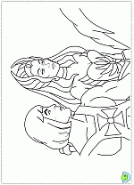 She_Ra-coloring_pages-10