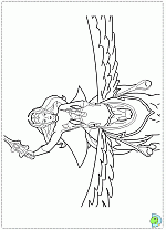 She_Ra-coloring_pages-14