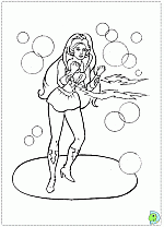She_Ra-coloring_pages-16