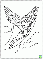 She_Ra-coloring_pages-17