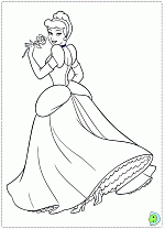 Cinderella-Coloring_page-05