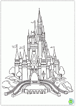 Cinderella-Coloring_page-18