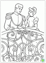 Cinderella-Coloring_page-29
