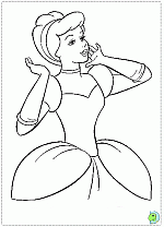 Cinderella-Coloring_page-32