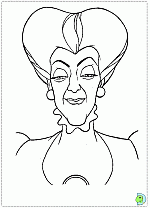 Cinderella-Coloring_page-33