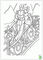 Cinderella-Coloring_page-39