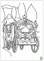 Cinderella-Coloring_page-45