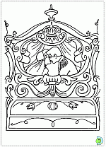 Cinderella-Coloring_page-46