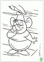 Cinderella-Coloring_page-48