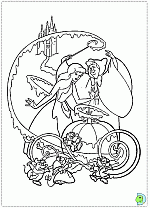 Cinderella-Coloring_page-50