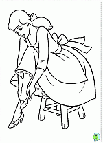 Cinderella-Coloring_page-57