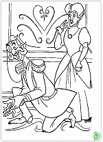 Cinderella-Coloring_page-60