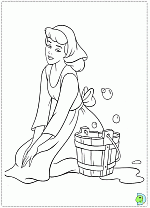 Cinderella-Coloring_page-61