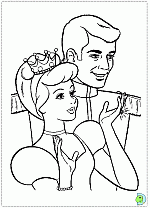 Cinderella-Coloring_page-75