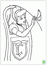 Cinderella-Coloring_page-76