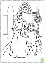 Cinderella-Coloring_page-77