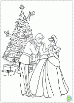 Cinderella-Coloring_page-79