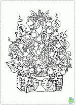 Christmas_Tree-ColoringPage-03
