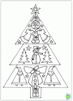 Christmas_Tree-ColoringPage-43