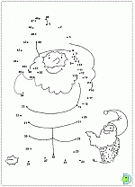 Santa_Claus-coloringPage-75