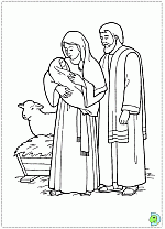 Nativity-coloringPage-03
