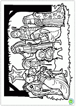Nativity-coloringPage-14