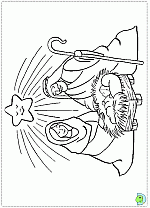 Nativity-coloringPage-38