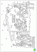 Nativity-coloringPage-39