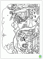 Nativity-coloringPage-44