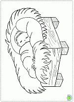 Nativity-coloringPage-46