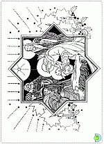 Nativity-coloringPage-48