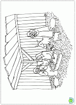 Nativity-coloringPage-49