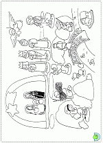 Nativity-coloringPage-50
