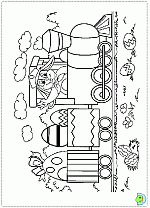 Easter-coloringPage-030