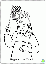 4th_July-coloringPage-01