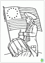 4th_July-coloringPage-02