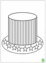 4th_July-coloringPage-08