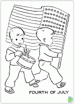 4th_July-coloringPage-09