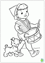 4th_July-coloringPage-10