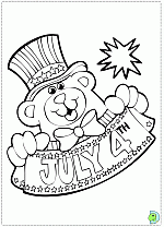 4th_July-coloringPage-11