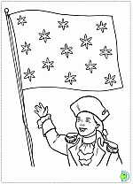 4th_July-coloringPage-13