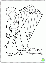 4th_July-coloringPage-15