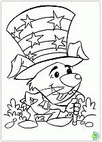 4th_July-coloringPage-19